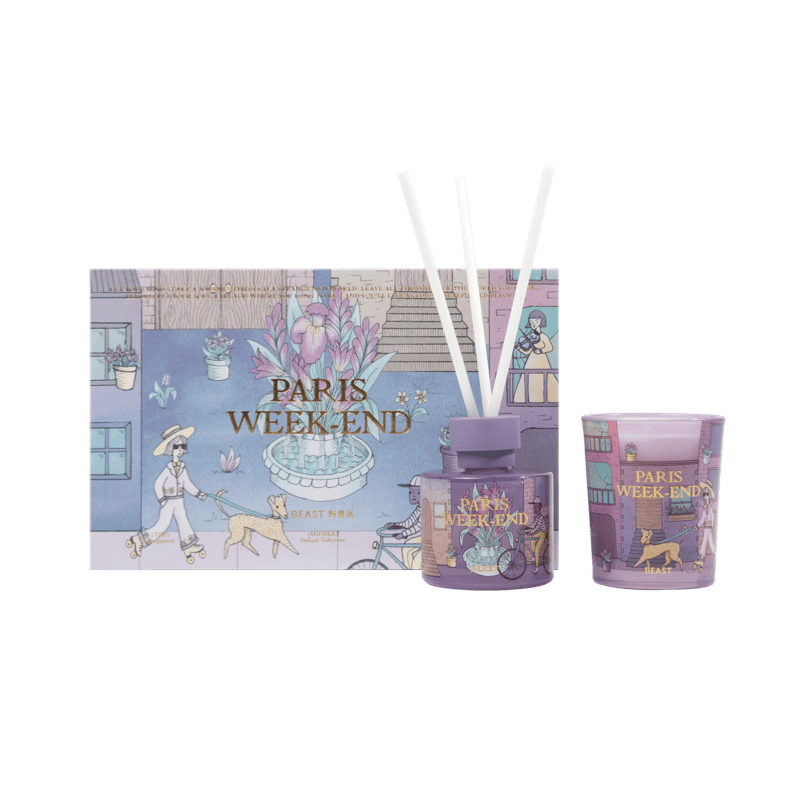 Harry Rust tweet media