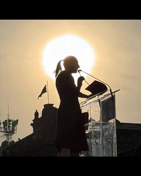 LemonHand tweet media