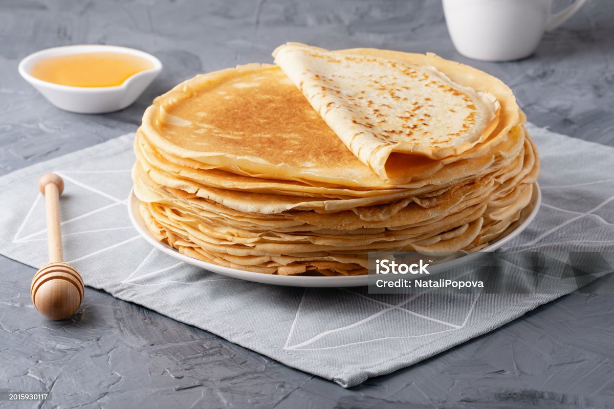 Dmitry Kostikov tweet media