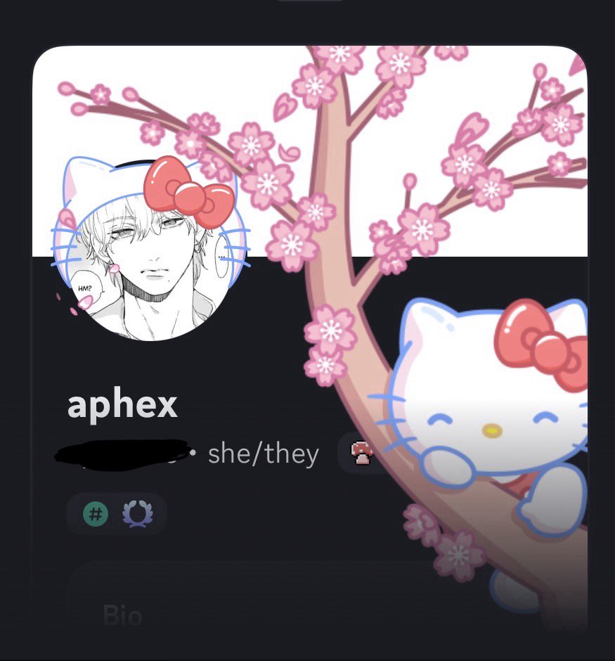 dooeriee's tweet image. need her