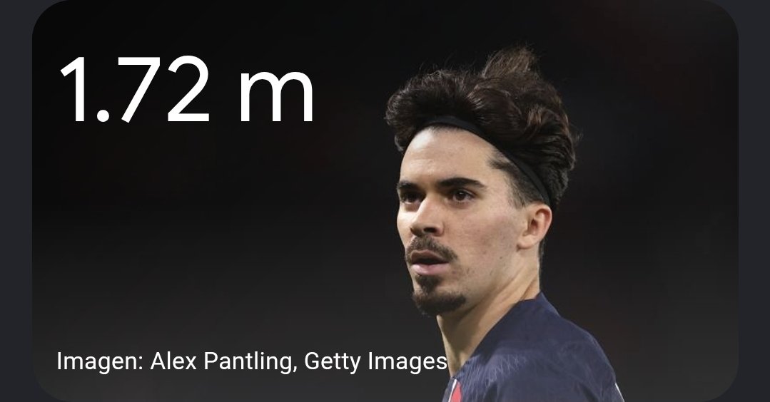 Kenneth 🦍🇳🇬 tweet media