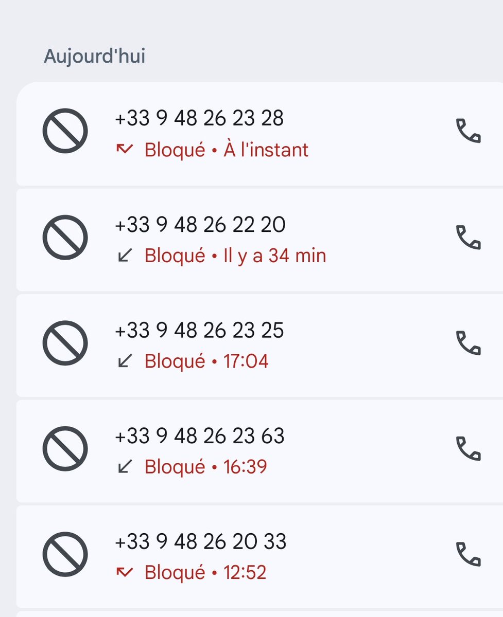 $SVRA Protocol | Authority tweet media