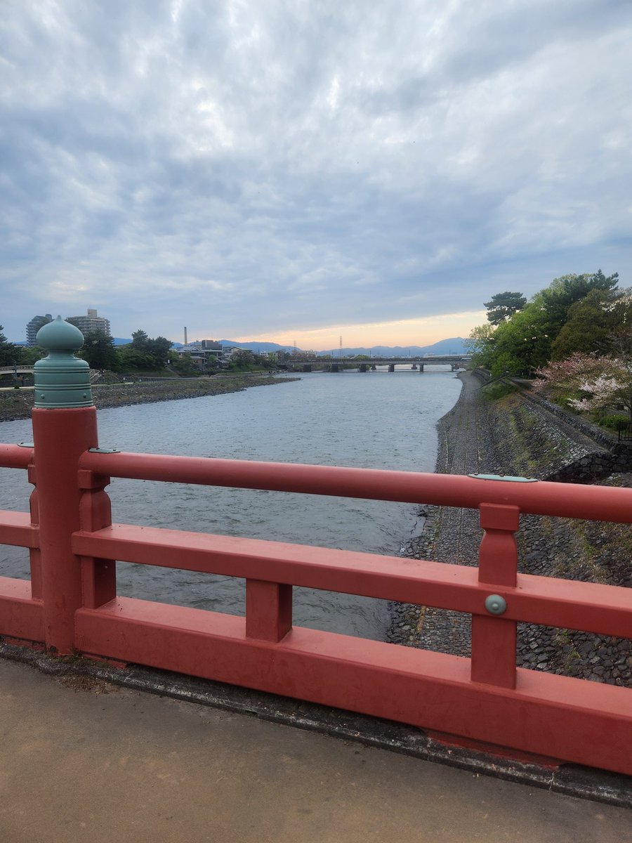 hiroshiojigo(AG名ベル@bellhk1230) tweet media