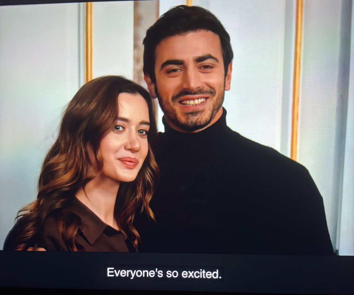 Sadiii🇧🇩 tweet media