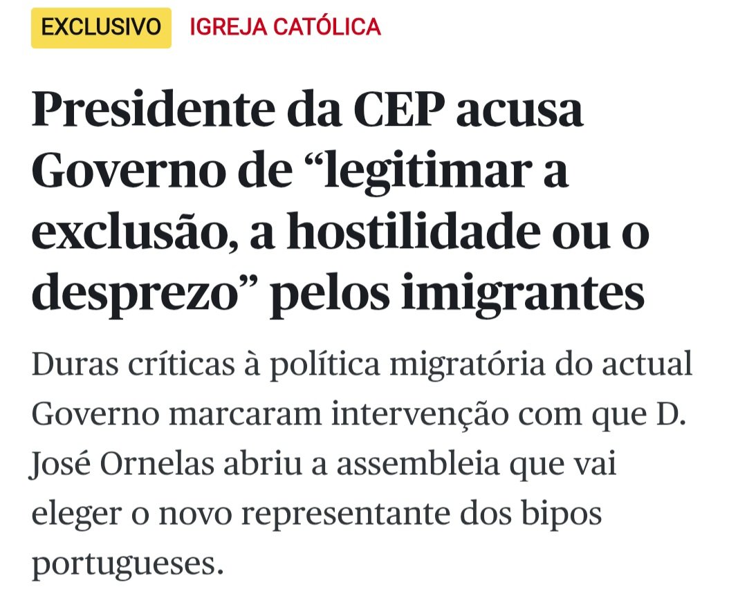 Riccardo Marchi tweet media