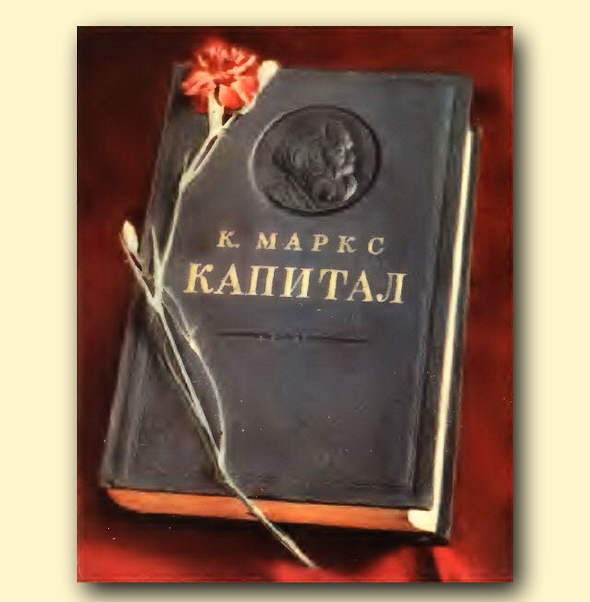 Мурат Синистер tweet media