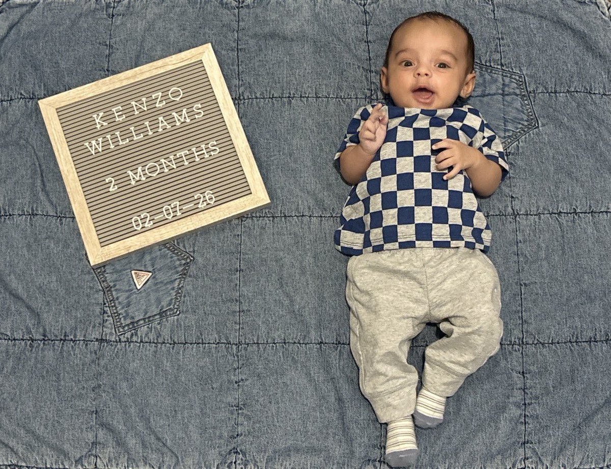 Psycho tweet media