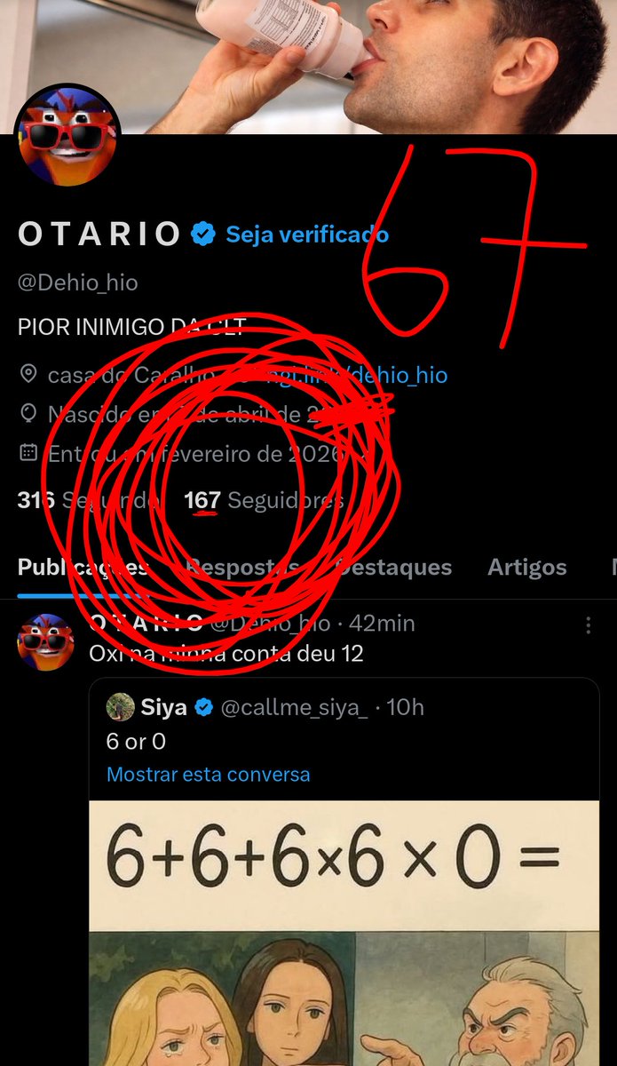 O T A R I O tweet media