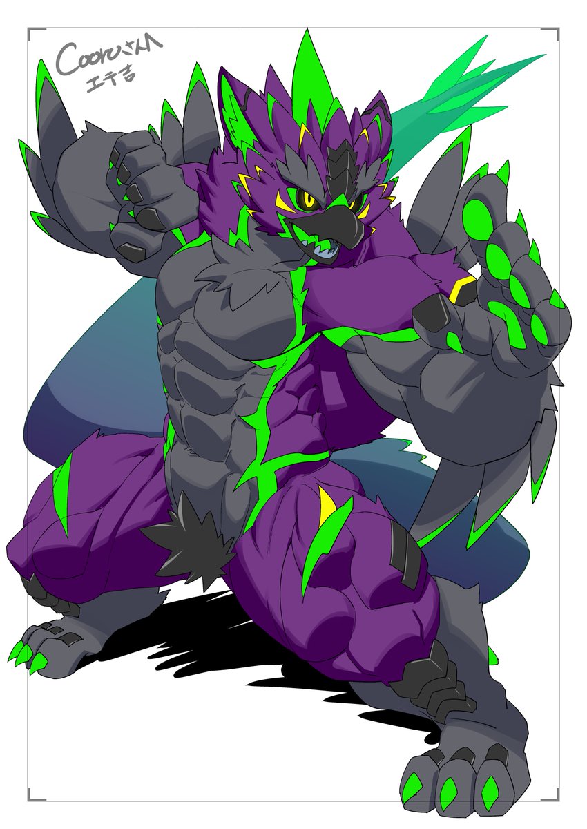 庫洛Cooro🇭🇰🔜台灣🔜韓國 tweet media