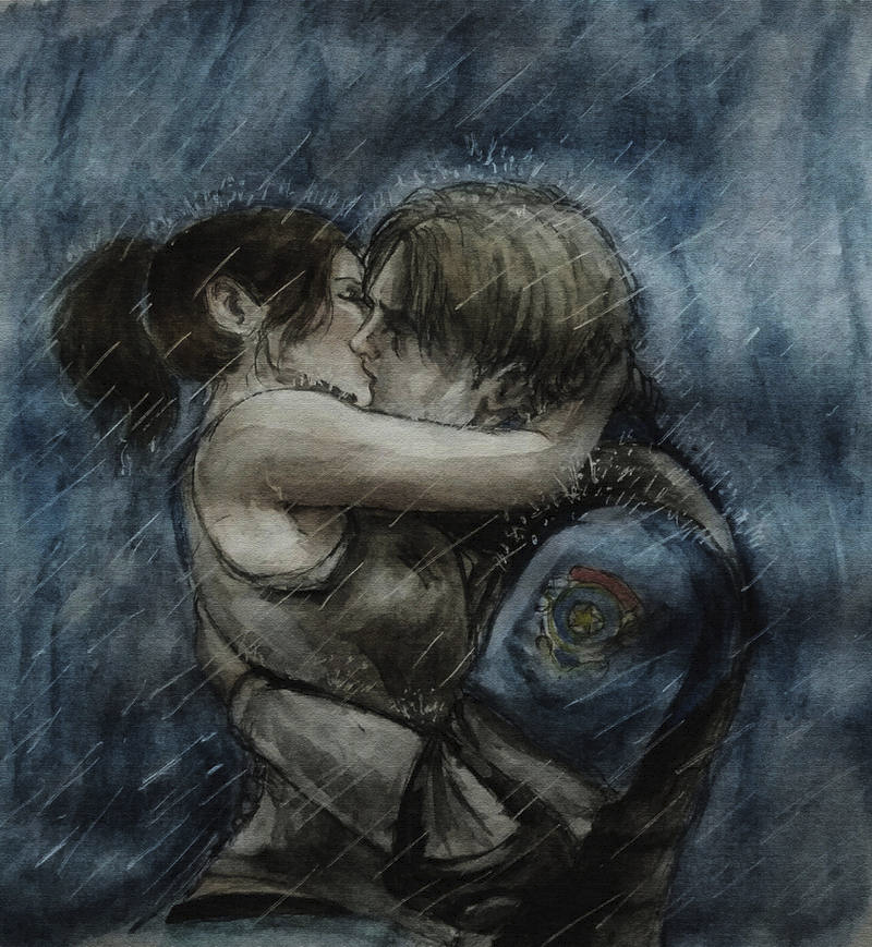 ClaireEnthusiast tweet media