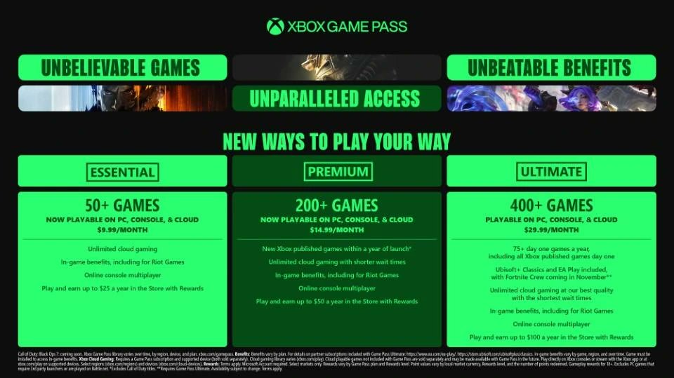 IGC - Invision Game Community - Pure Gaming tweet media