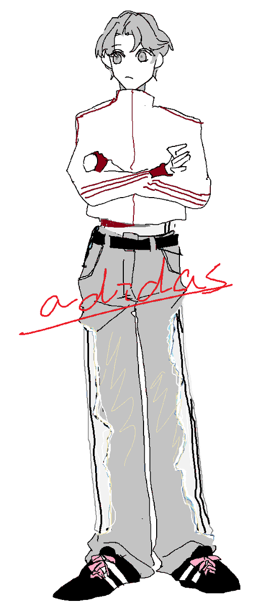 🖤極悪めろ 🖤J庭し03b tweet media