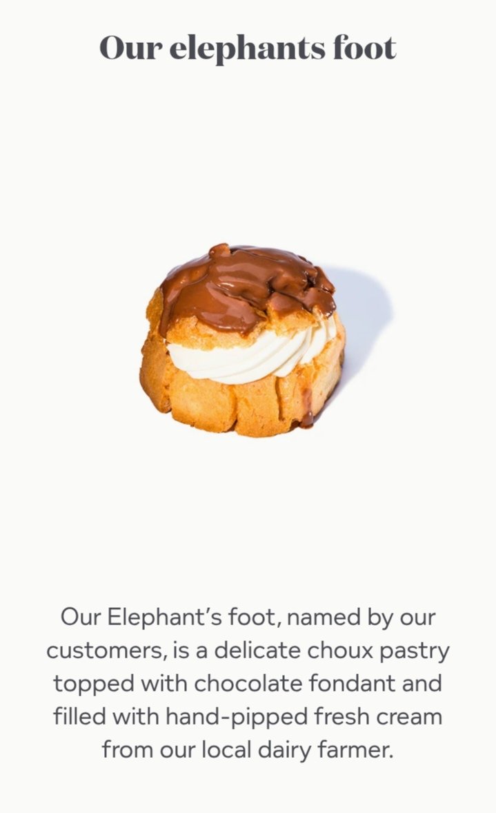 🇯🇵Evergreen🇬🇧 tweet media