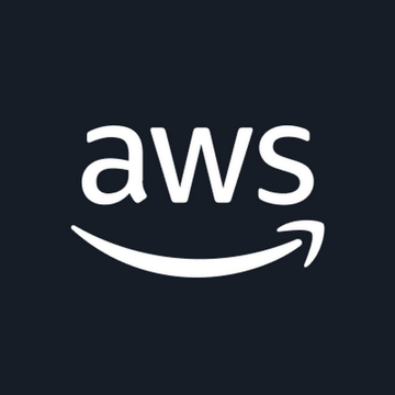 StockSavvyShay's tweet image. $AMZN AWS launched Claude Mythos in gated preview through Bedrock for advanced cybersecurity and code analysis.

Access is limited to allowlisted organizations under Project Glasswing and AWS also introduced an Agent Registry for managing and reusing AI agents + tools.