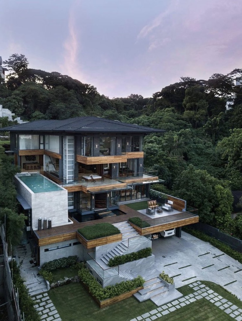 HOUSE PORN tweet media