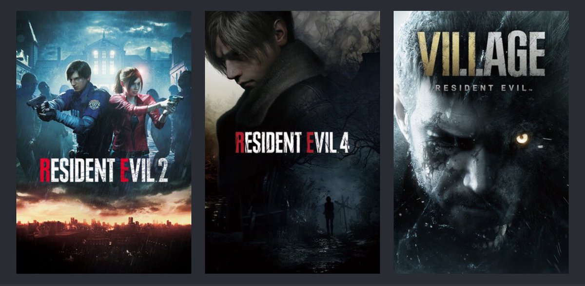 C’était une légende 𓀀 tweet media