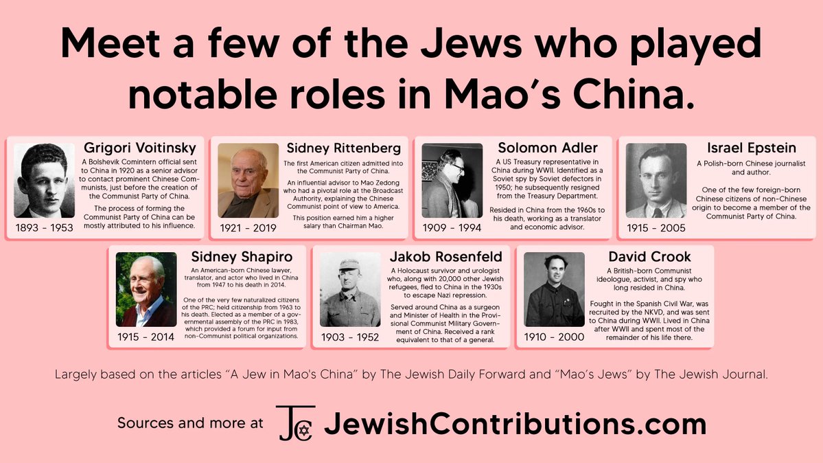 Count jeet drakula tweet media