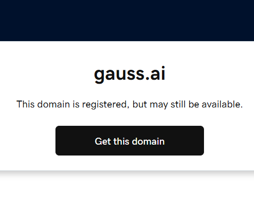 Leonid-Costin Kațer tweet media