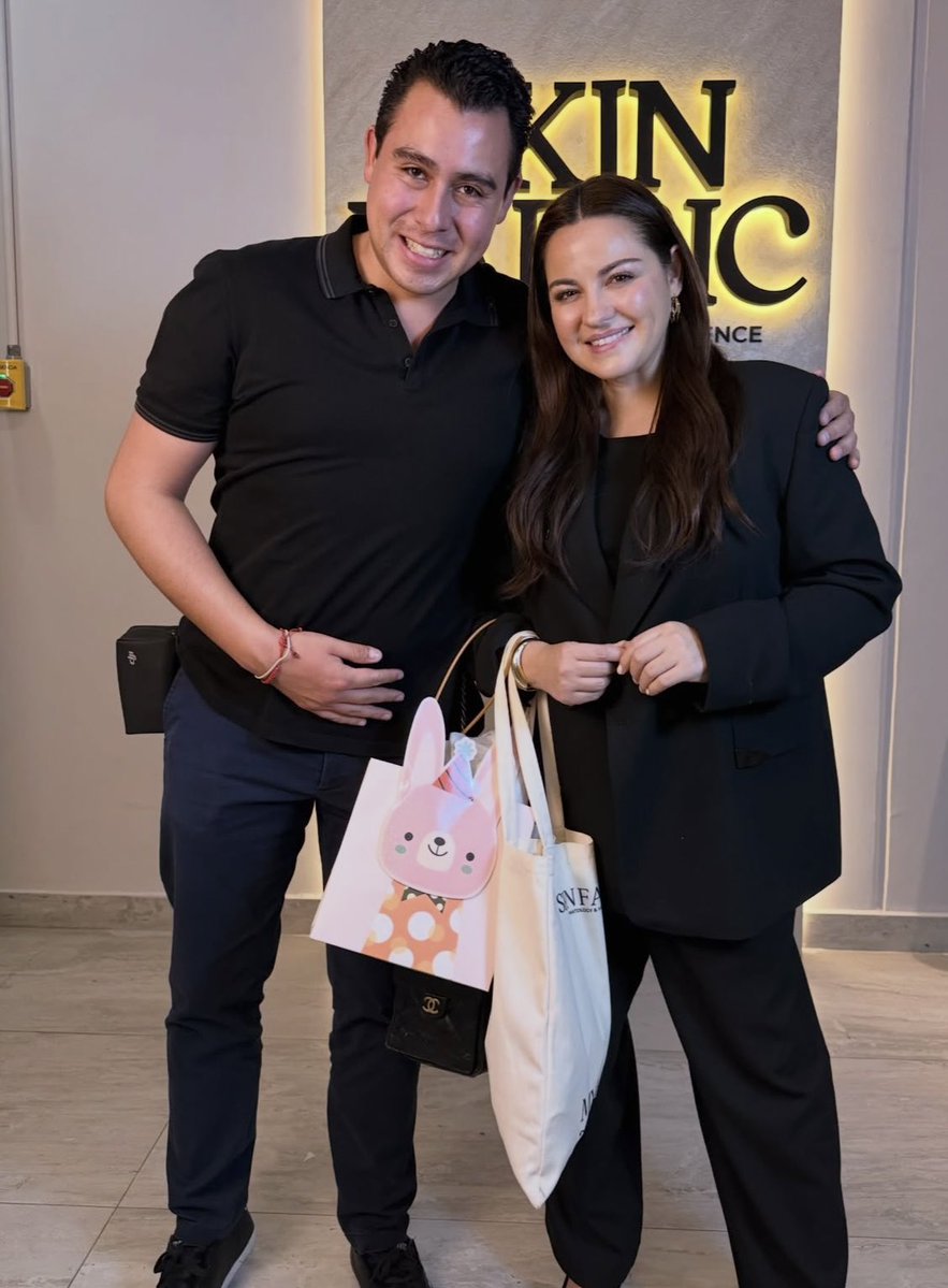 Passione Maite tweet media