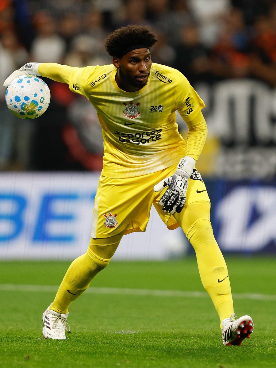 Cesar Marques tweet media