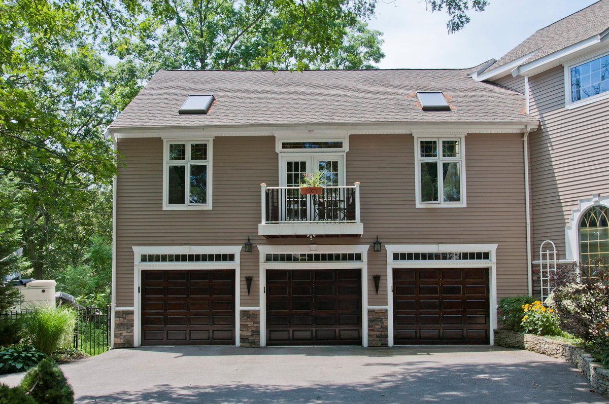 Paradym - Powered by Constellation1 tweet media