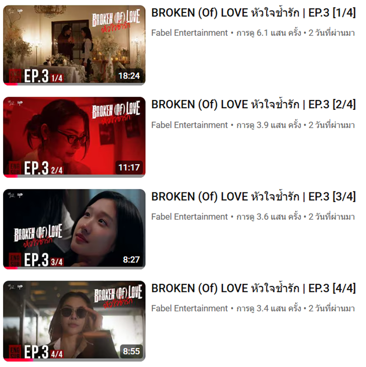 Meephoo🌻🍃 tweet media