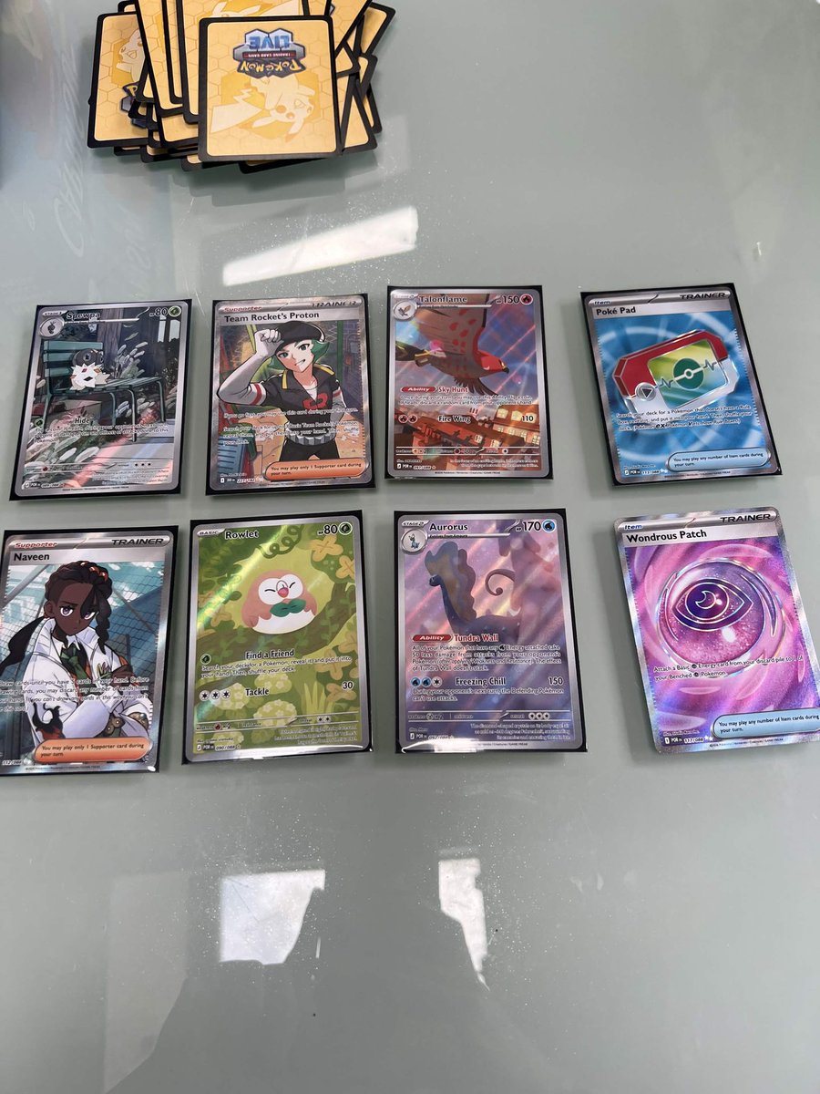 via 𓆩✧𓆪 tweet media