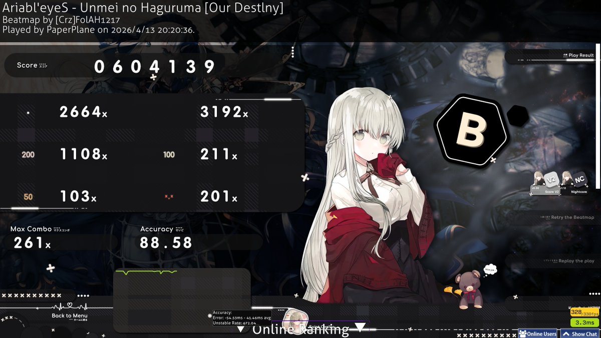 PaperPlane tweet media