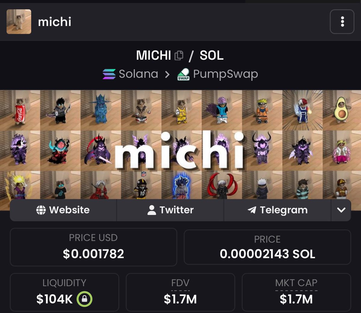 Vitaly Ⓥ 火 tweet media