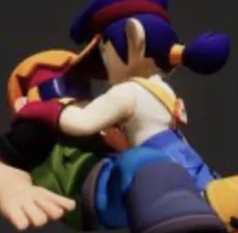 brustafer tweet media