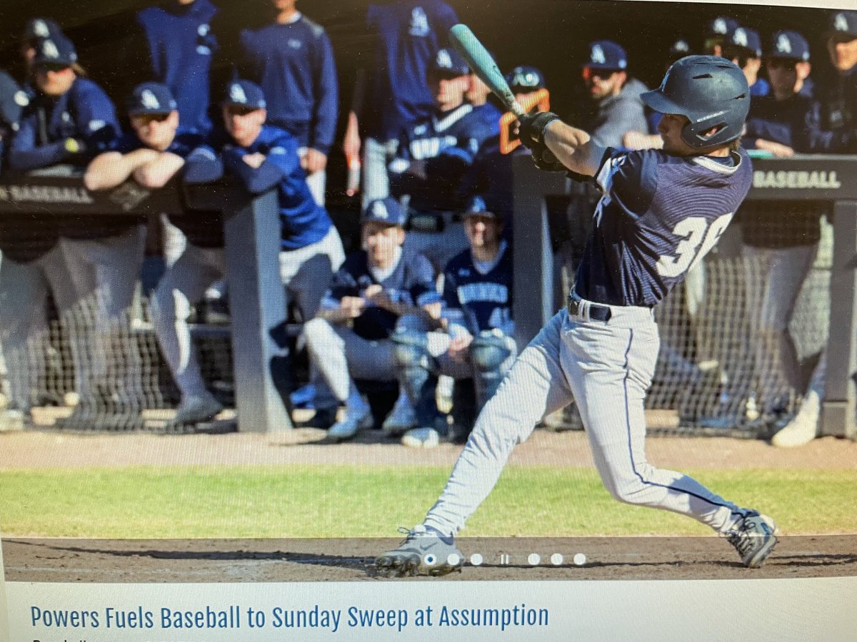 ⚾️WOBURN TANNERS ⚾️ tweet media