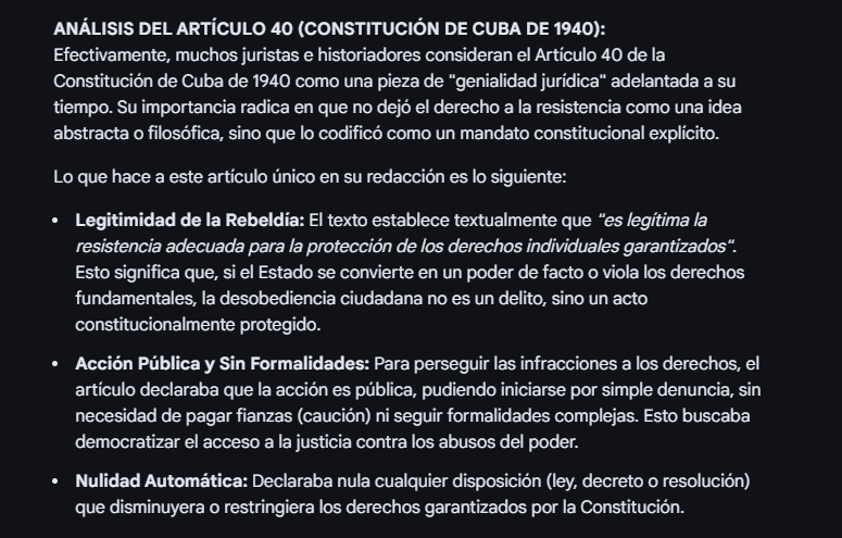 ¿ES EL ESTADO EL ÚNICO GARANTE DE LA LEY, AUN VIOLANDO LA CONSTITUCIÓN Y CONVIRTIÉNDOSE EN UN PODER DE FACTO?