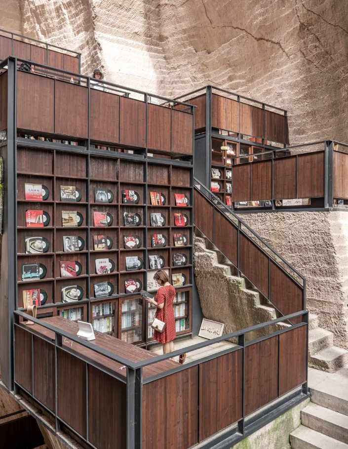 G.O.A.T Sports Complex tweet media