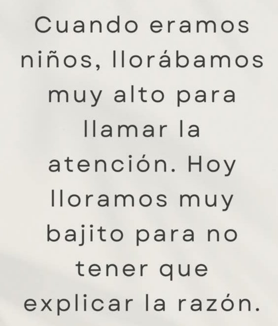 lou grant 61 (@lougrant61) on Twitter photo 