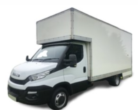Admiral Self Storage tweet media