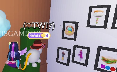 Twi tweet media