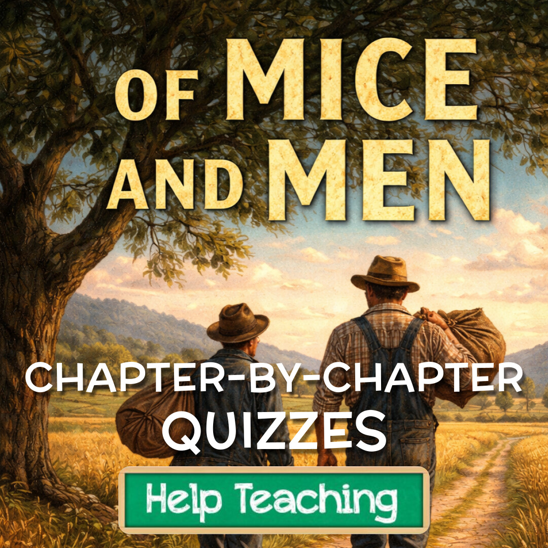Help Teaching tweet media