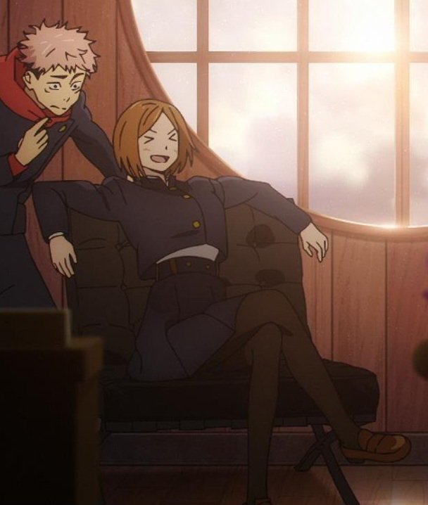 avet🦋 tweet media