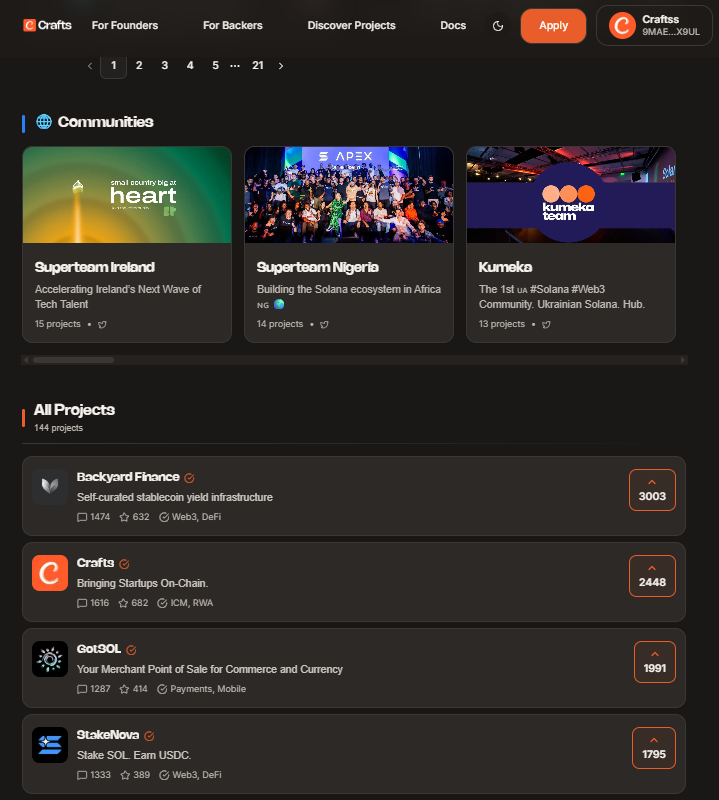 YellowFish tweet media