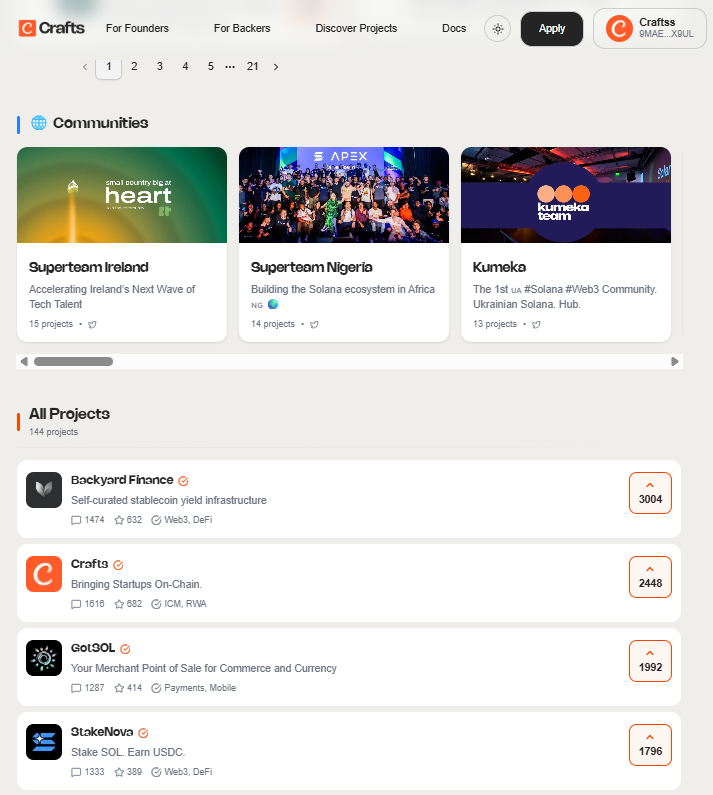 YellowFish tweet media