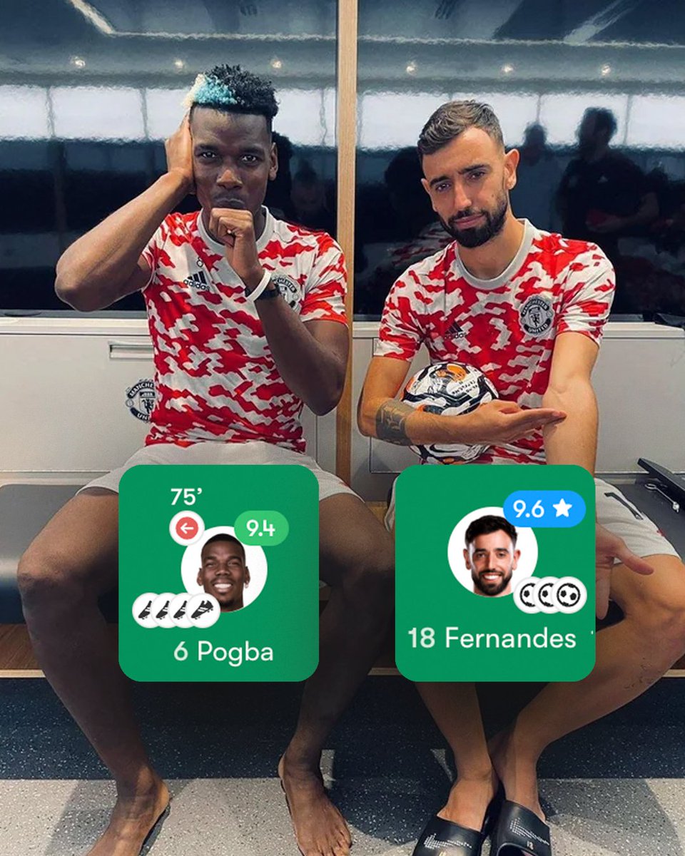 Football on TNT Sports tweet media