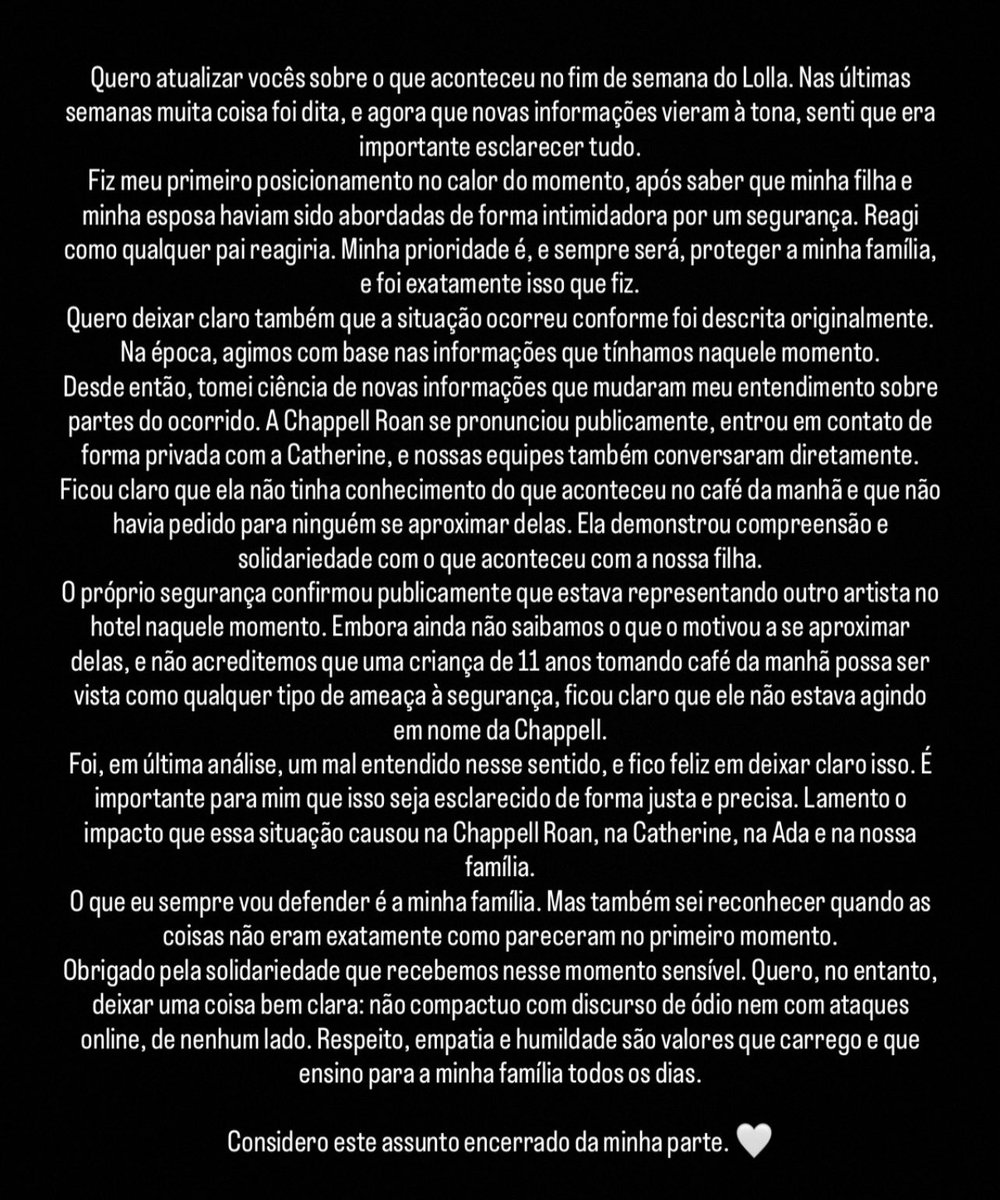 Flafocalizando tweet media