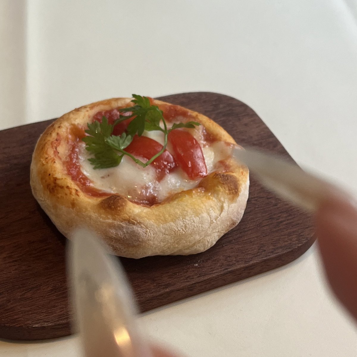 jingjing139174's tweet image. -存放-