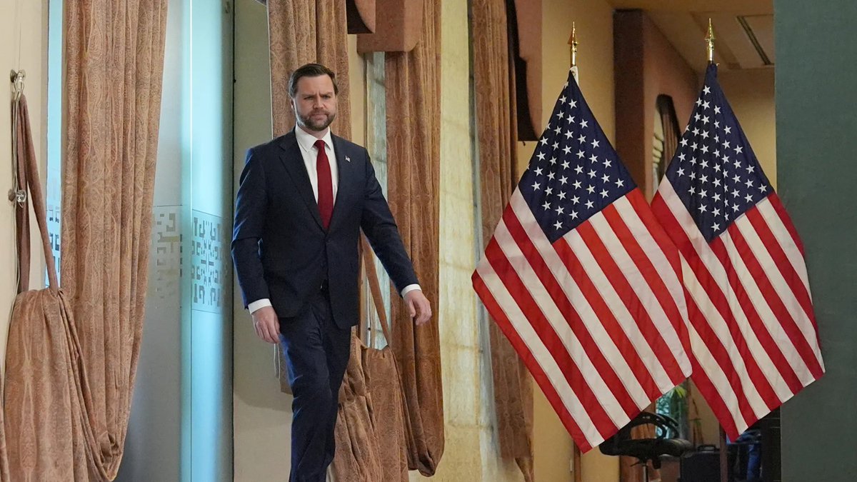 Mario Nawfal tweet media