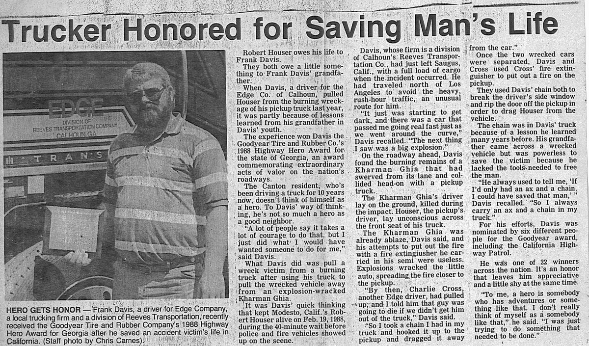 Deborah J B Davis tweet media