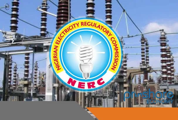 lagostelevision's tweet photo. NERC Introduces New Rules to Cut Transmission Losses and Regulate Mini-Grid Operators in Nigeria

#NERC #Electricity #NigeriaPower #MiniGrid #EnergyReform #PowerSector #ElectricityAct2023 #RuralElectrification #Infrastructure #EnergyAccess
https://t.co/wPlhE8VDdM https://t.co/L8qlWSrfUk