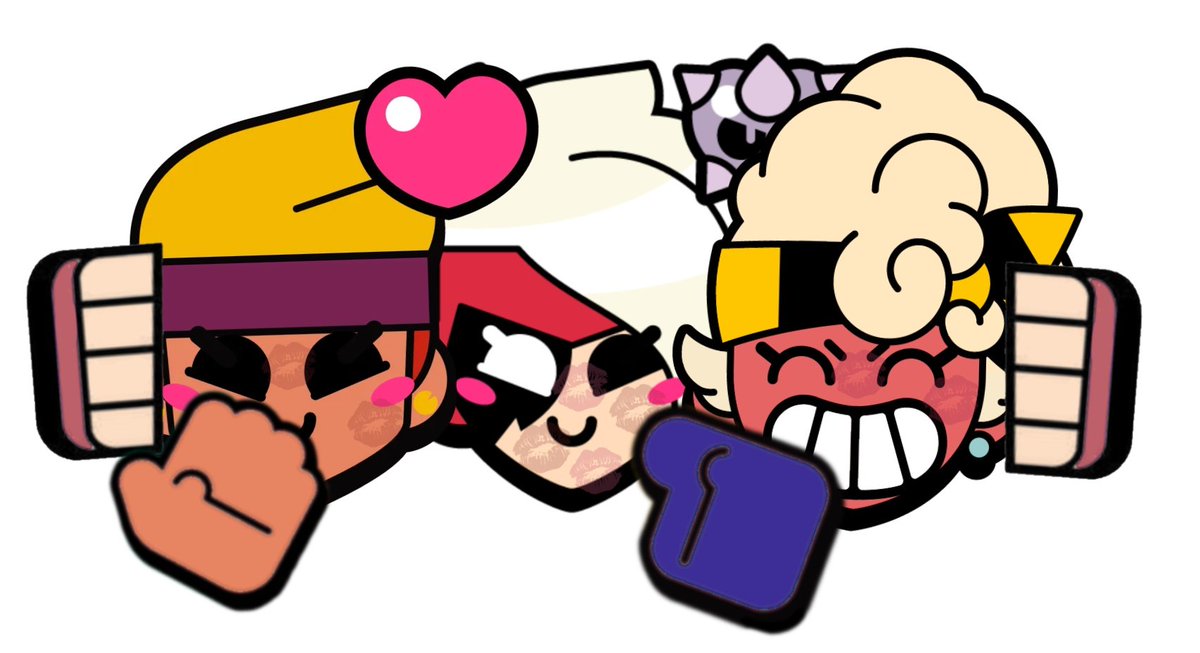 lili ⋆˚🍓˖° tweet media