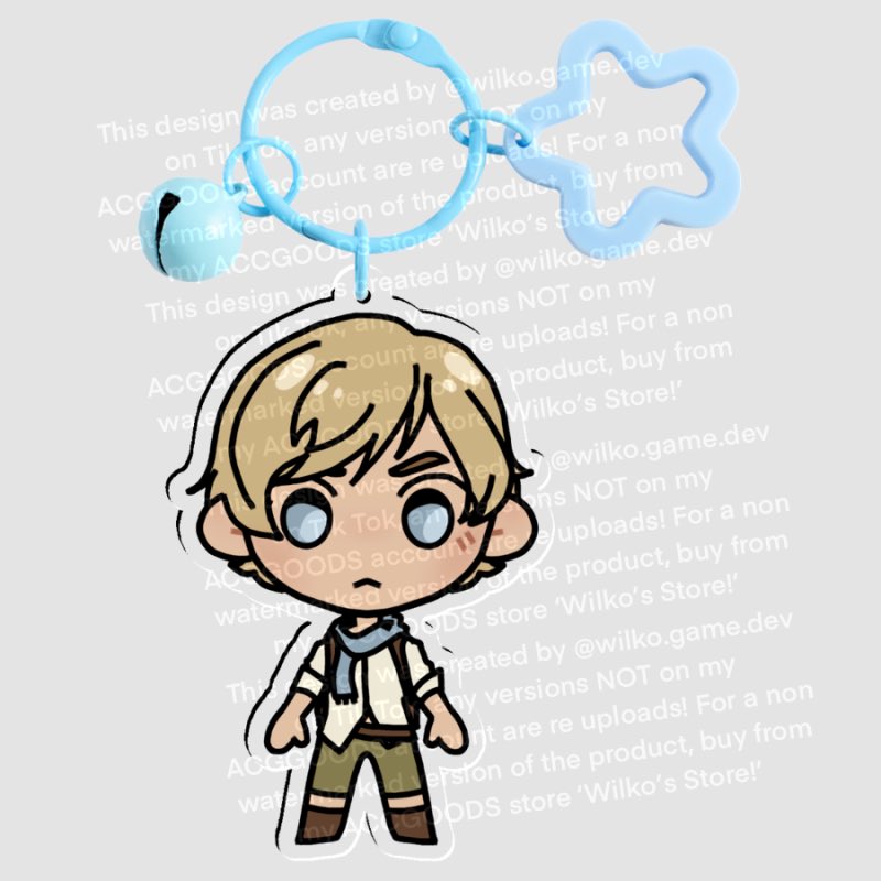 WilkoMeloStore tweet media