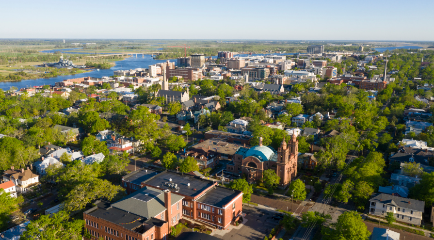 The Timeless Traveler tweet media