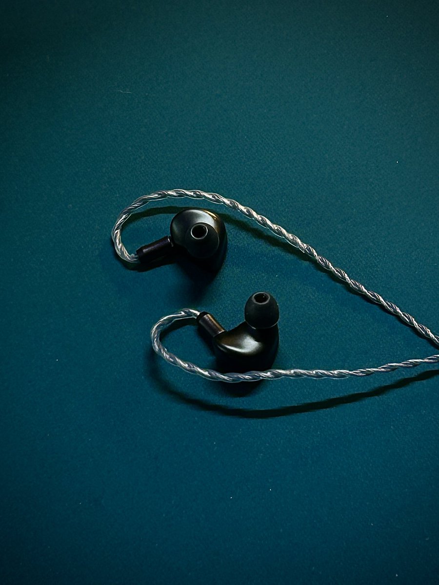 Gabinks 🍉 tweet media